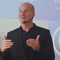Thomas Hruska