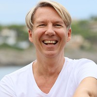 Bernd Hüfner