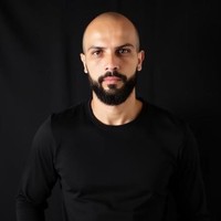Wallace Ribeiro Feliciano