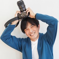 山中 武司
