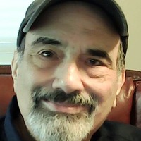 Harvey Loomstein, Ph.D.