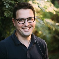 Adrien De Amim
