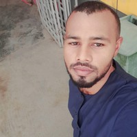 Imad Nasreldeen