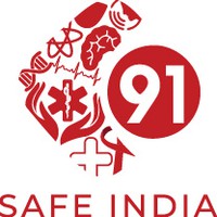 Instructor 91SafeIndia