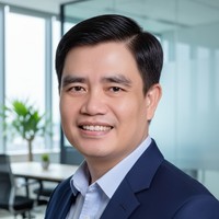 Anh Nguyễn Ngọc