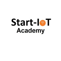 Start IoT