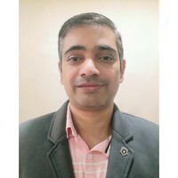 Dr Pravin Badhe