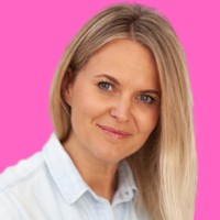 Claire O'Sullivan