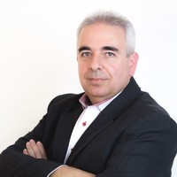 Murilo Corral