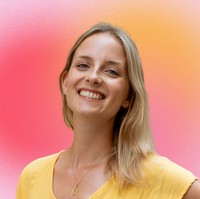 Paula Elise Weske