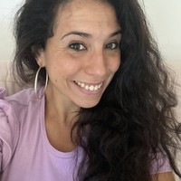 Zeinab GUARINO