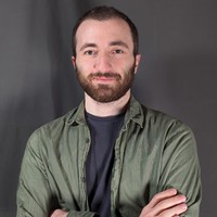 Nikoloz Glonti