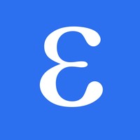 Epsilonia Corp.