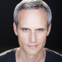 Jay Whittaker