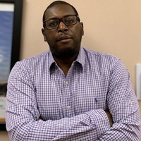Emmanuel Gabriel