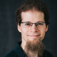 Gergely Szerovay