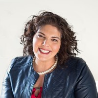 Kimberly Koehler
