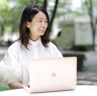 Yurika Kawazoe