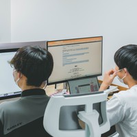 ユニークキャリア株式会社 ライター講師
