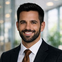 Sunny Rodriguez