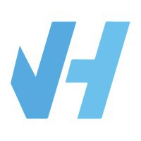 VanHack Technologies Inc.