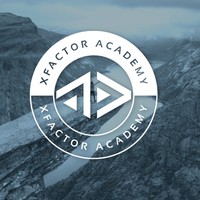 Thexfactor Academy