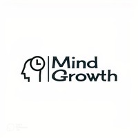 Mind Growth