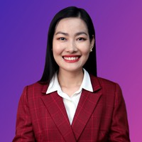 Jessica Thao Nguyen