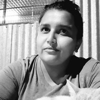 Apurva C