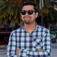 Jonatan Rodríguez
