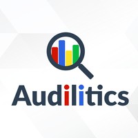 Audilitics eLearning