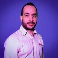 Fernando Gabriel Gardella