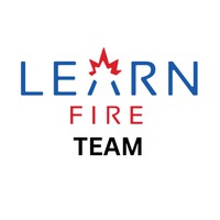 LearnFire Team