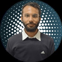 Keshav Dimri
