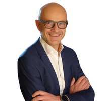 Jean-Albert Brière