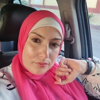 Marwa Elsherif