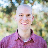 Caleb Wojcik