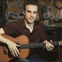 Davide Bosi
