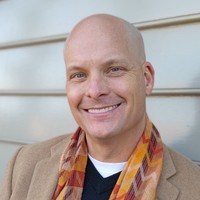 Eric Lutz