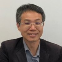 Weite LIU