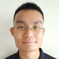 Jasper Chin