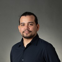Adrian Gomez