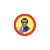 Bapi Mondal