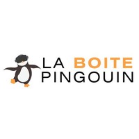 La Boite Pingouin