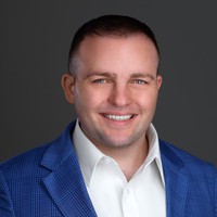 Matthew Candler, FMVA, PE, PMP, MBA