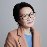 Rui ZHANG