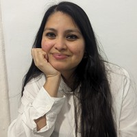 Fany Carolina Rosales Hernandez