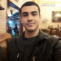 Cristi Allan de Souza Mendonça