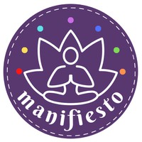 Manifiesto coord.