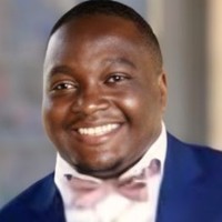 Cheick Rouamba